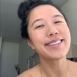 Meet your Posher, Jen